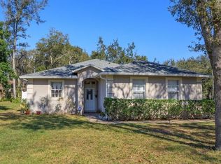 214 E Baker St, Minneola, FL 34715
