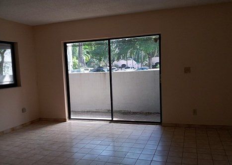 4th image of 13240 SW 88th Ln APT 109-E