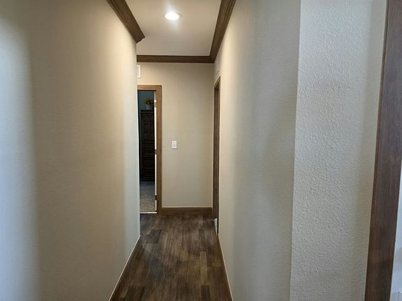 5th image of 105 Shiloh Arbor Ln Space 268
