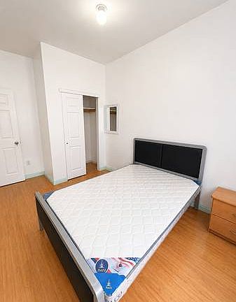 4th image of 1244 Myrtle Ave Floor 2