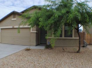 12056 W Sands Dr, Pine Knoll Shores, AZ 85373