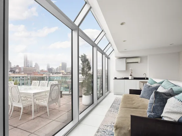 166 West 18th Street image 12 of 20