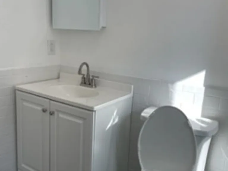 16 Fisher Ave — Photo 15