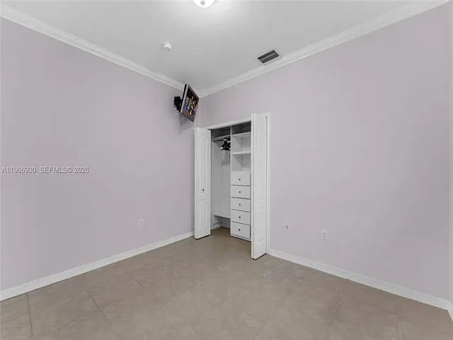 2280 SW 152nd Pl — Photo 10