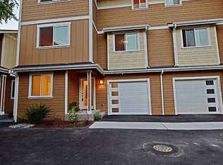 23432 A 55th Ave W #6, Mountlake Terrace, WA 98043