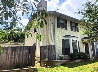 2325 Cheshire Dr, Birmingham, AL 35235