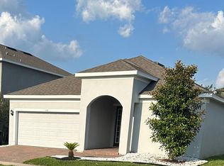 252 Trinity Ridge Cir, Davenport, FL 33897