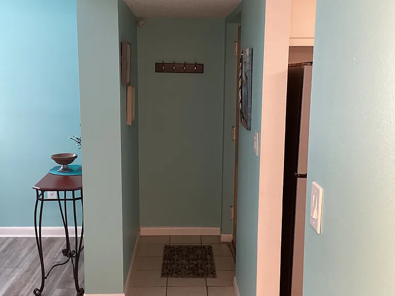 7701 Starkey Rd #110 — Photo 15