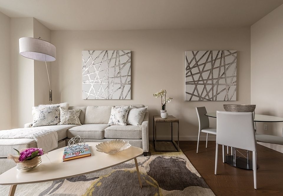 1st image of 100 W 31st St APT 24H