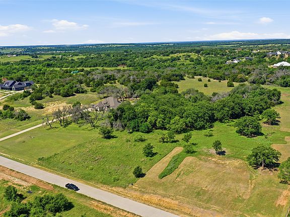 2nd image of Tbda Cornerstone Rd