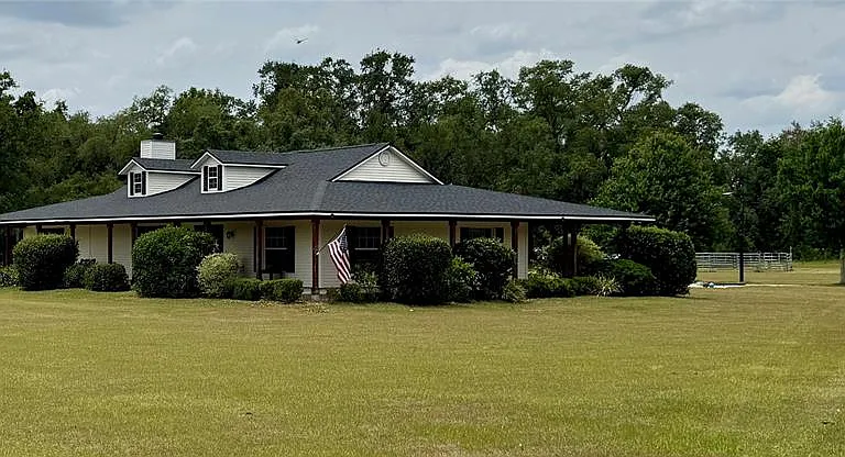 26645 County Road 33 — Photo 1