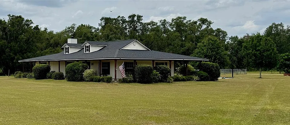 26645 County Road 33