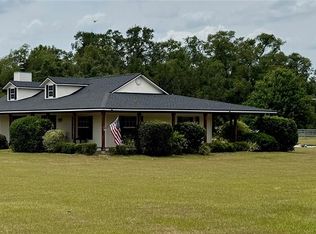 26645 County Road 33, Groveland, FL 34736