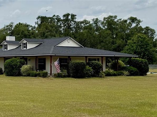 26645 County Road 33, Groveland, FL