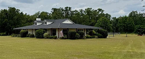 26645 County Road 33 Photo 1