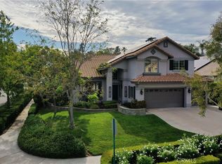 6798 Gilbert Pl, Rancho Cucamonga, CA 91701