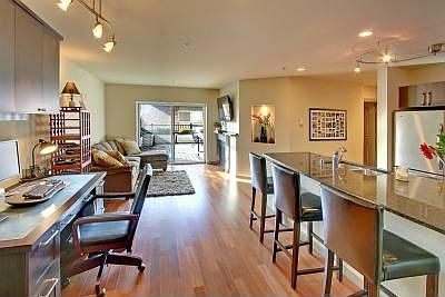 3rd image of 5615 24th Ave NW Unit 25