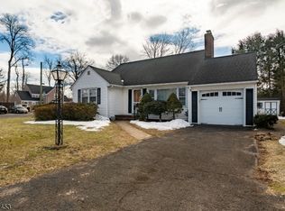 248 Shepherd Ave, Bound Brook, NJ 08805