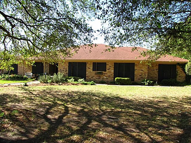1st image of 11015 NE County Road 2160