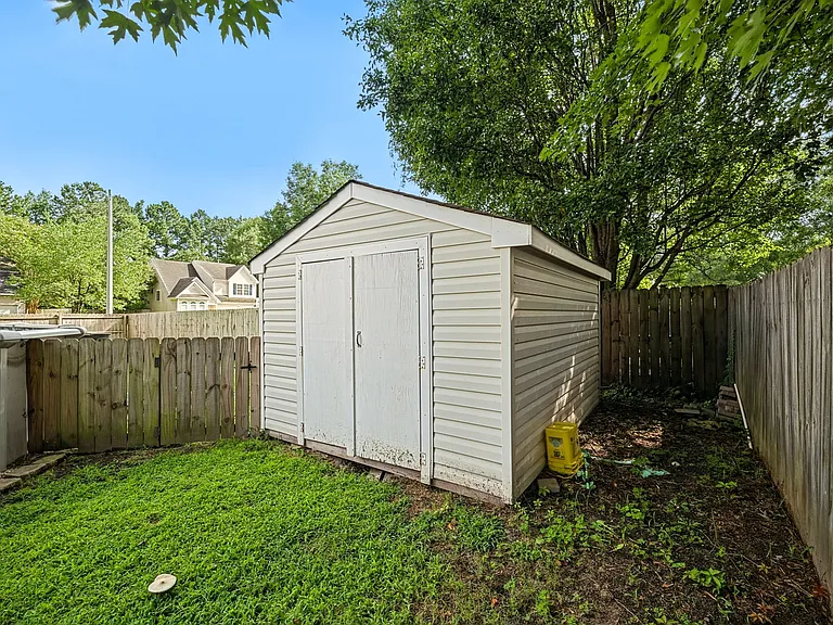 3100 Merrimac Ct — Photo 42