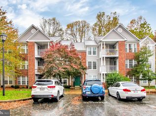 1004 Downing Ct UNIT 16, Bel Air, MD 21014