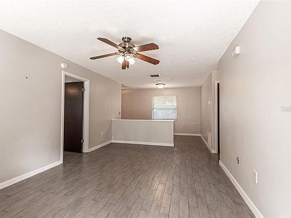 2nd image of 2703 S Dellwood Dr