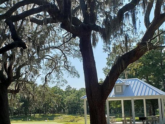 4th image of 3355 Stone Crab Court SW