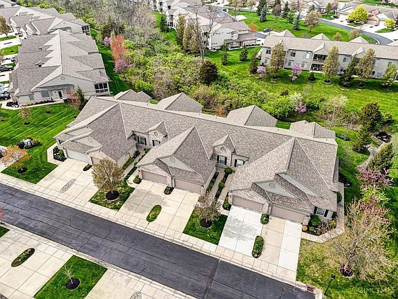4th image of 7341 Red Oak Ct
