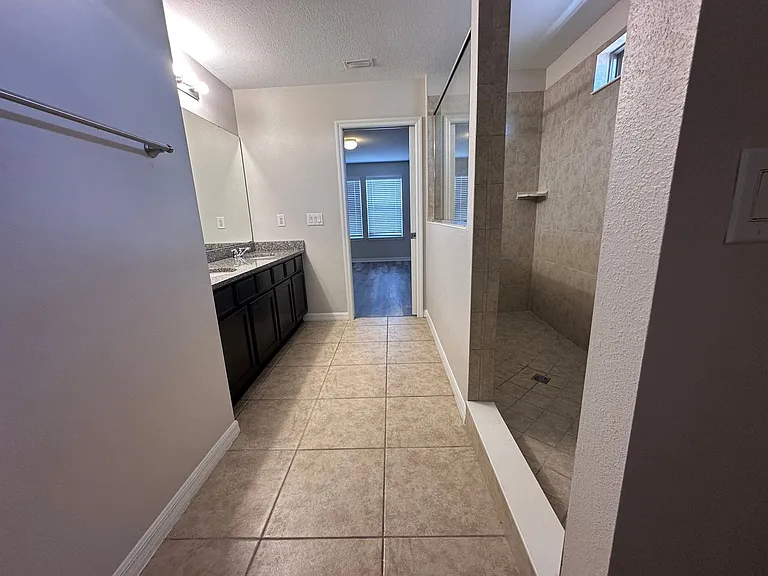 6307 Pin Cherry Pl — Photo 16