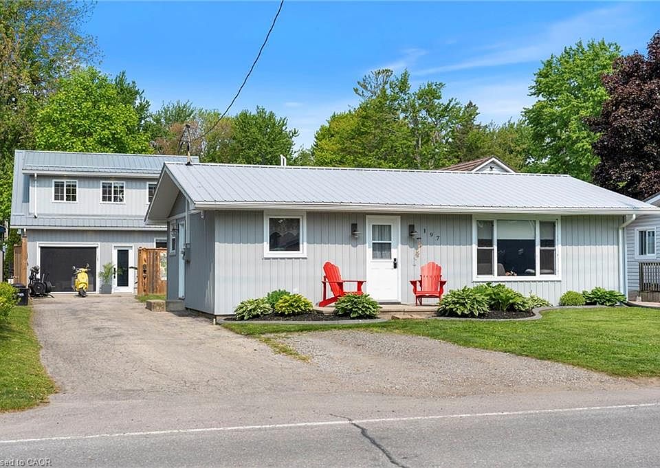 1st image of 197 Cedar Dr
