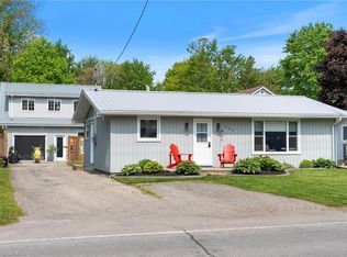 197 Cedar Dr, Norfolk County, ON