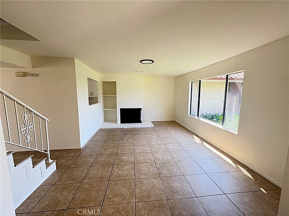 3rd image of 9727 Fremont Ave