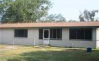 2nd image of 211 Roberts Ave