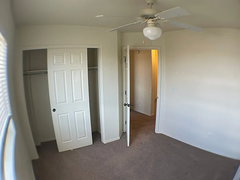 9124 W Arden Ln — Photo 31
