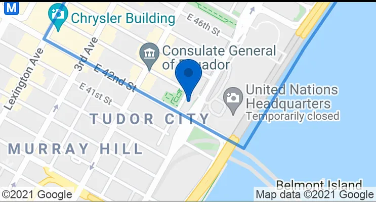 Rented by Elsie Ortiz, LREB | media 27