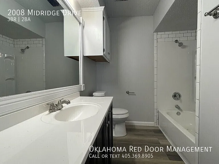 2008 Midridge Dr — Photo 6