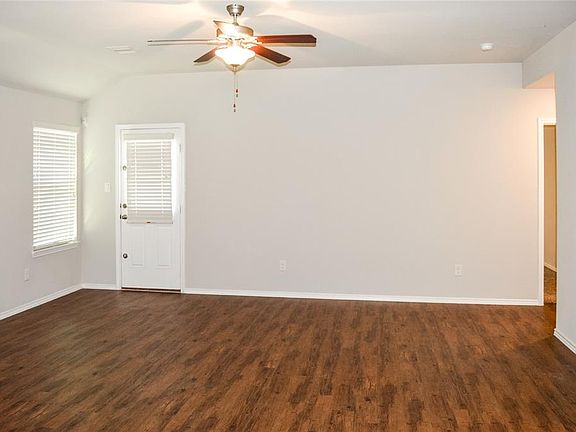 3rd image of 5506 Dunsmore Harbor Ln