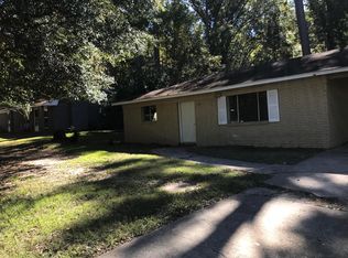173 Leland St, Pearl, MS 39208