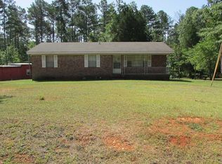 754 Old Lexington Rd, Leesville, SC 29070