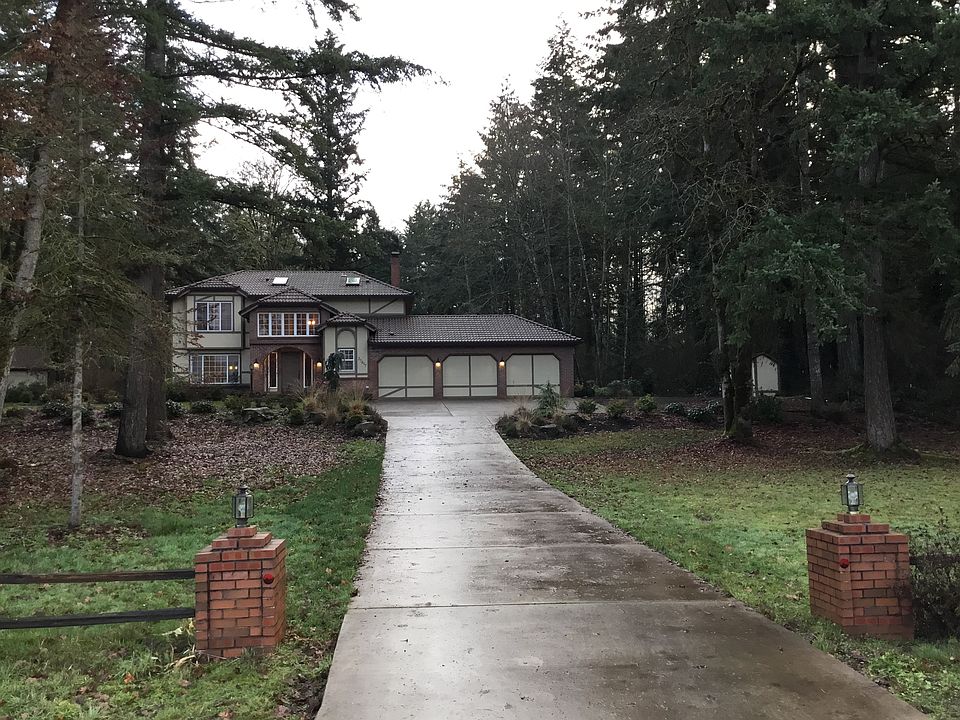1st image of 21417 NE 67th Ave