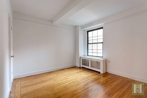 Rented by Halstead Real Estate | media 23