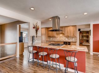 15132 W 76th Dr, Arvada, CO 80007