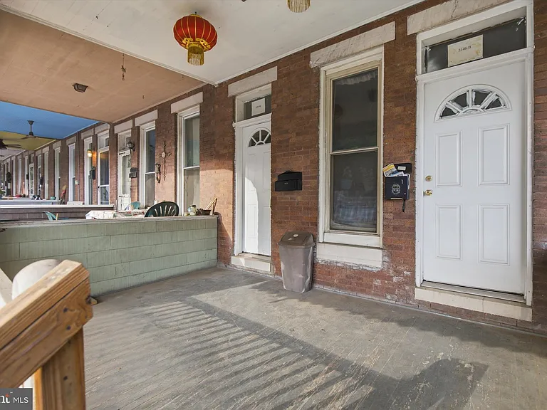 3146 Remington Ave #2 — Photo 2