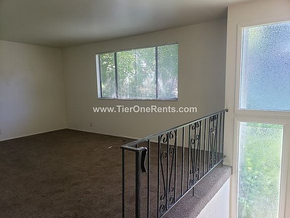 4th image of 244 E Crestone Ave