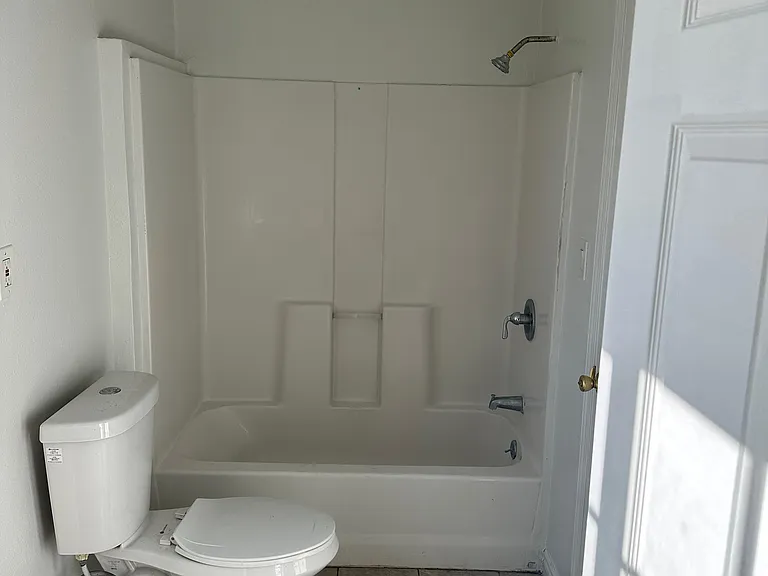 2764 Willow Pl — Photo 3