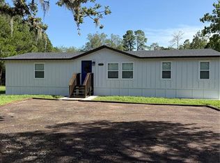 15898 Peace Blvd, Spring Hill, FL 34610
