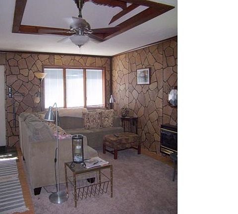 3rd image of 12961 Hillcrest Dr