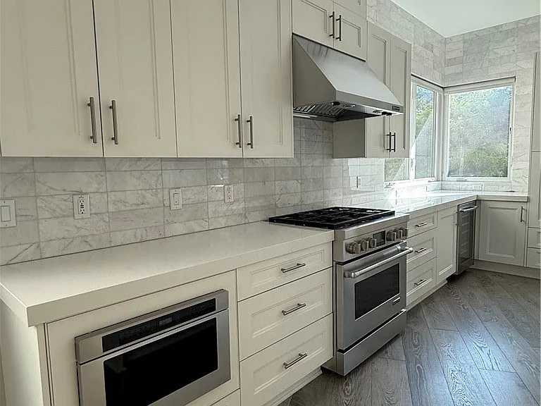 5907 S Westlawn Ave — Photo 11