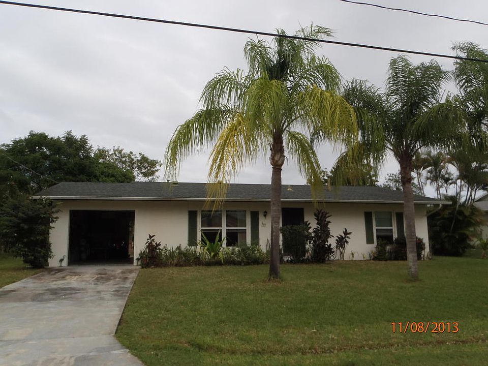 1st image of 365 SW Lucero Dr