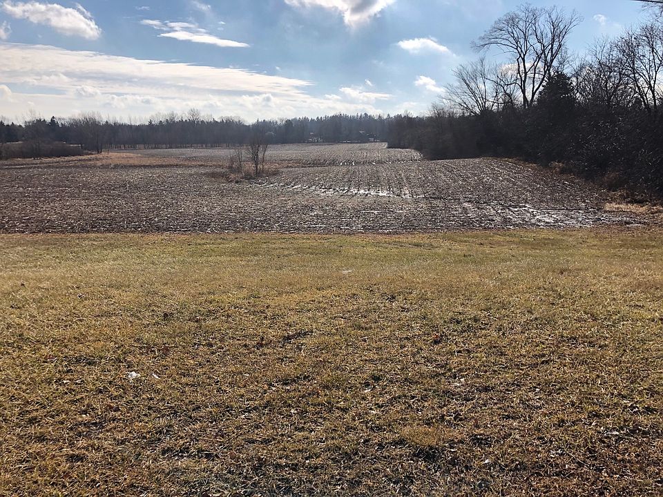 1st image of 18785 W Il Route 120